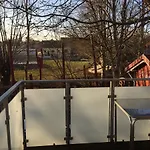 Hotel Restaurant Muehlenhof Bosse Dachwig