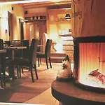 Restaurant Muehlenhof Bosse