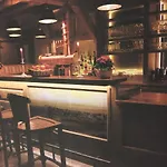 Hotel Restaurant Muehlenhof Bosse