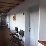 Restaurant Muehlenhof Bosse Hotel