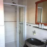 Restaurant Muehlenhof Bosse Hotel 4*