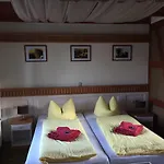 Restaurant Muehlenhof Bosse 4* Dachwig