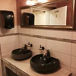 Restaurant Muehlenhof Bosse