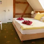 Hotel Restaurant Muehlenhof Bosse
