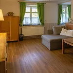 Restaurant Muehlenhof Bosse 4* Dachwig