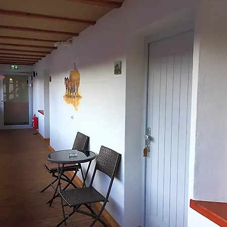 Restaurant Muehlenhof Bosse Hotel