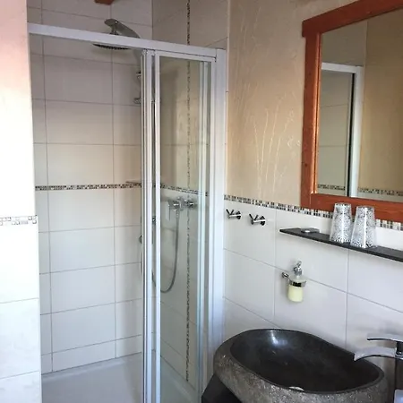 Restaurant Muehlenhof Bosse Hotel 4*