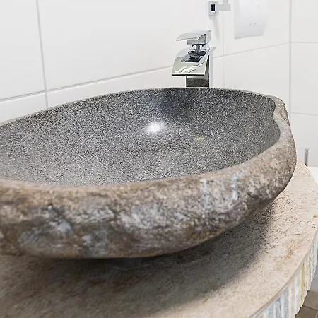 Restaurant Muehlenhof Bosse Hotel