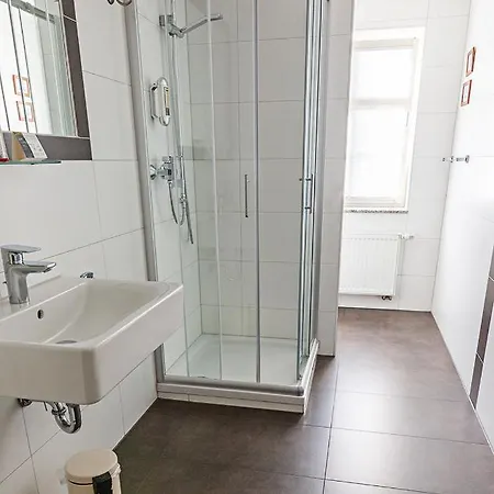 Restaurant Muehlenhof Bosse Hotel Dachwig