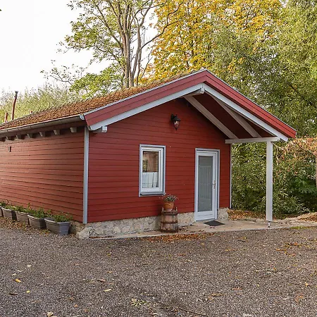 Hotel Restaurant Muehlenhof Bosse