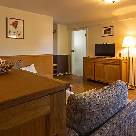 Restaurant Muehlenhof Bosse 4*