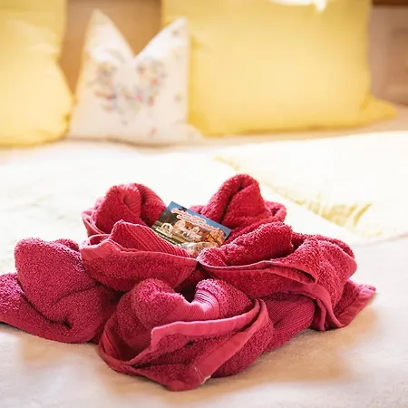 Restaurant Muehlenhof Bosse 4*