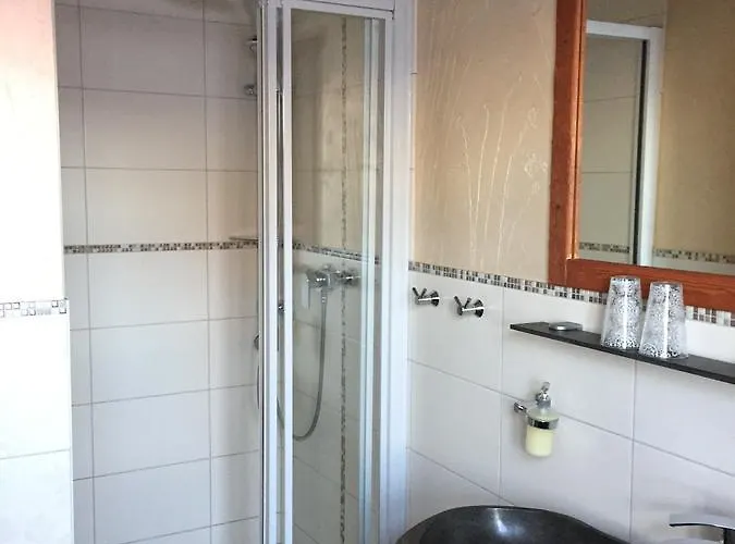 Restaurant Mühlenhof Bosse Hotel 4*