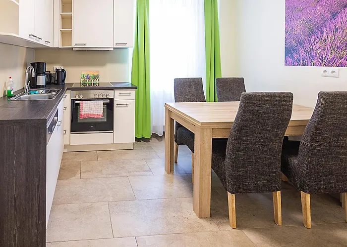 Restaurant Mühlenhof Bosse Dachwig