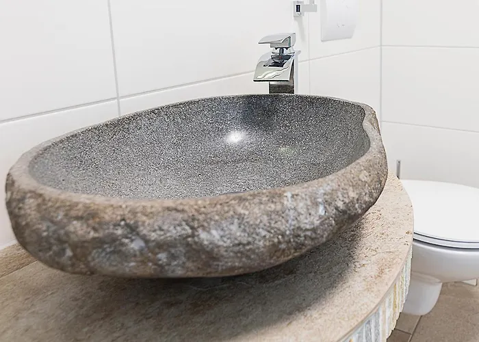 Restaurant Mühlenhof Bosse Hotel