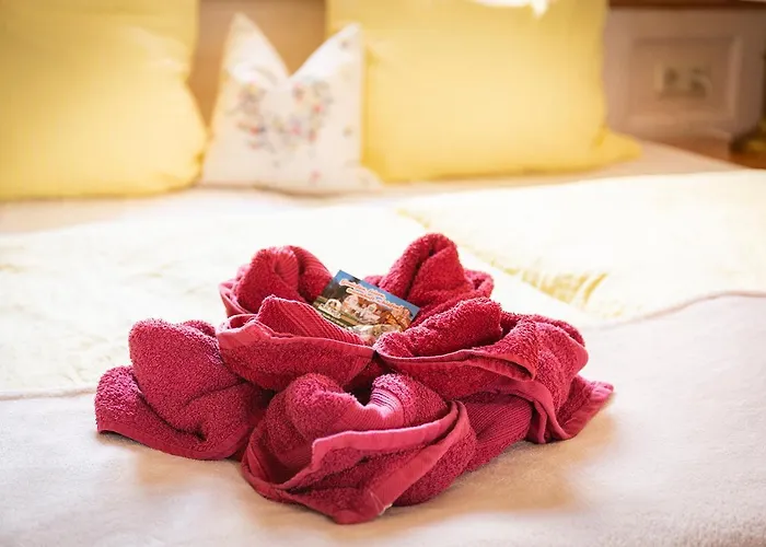 Restaurant Muehlenhof Bosse 4*